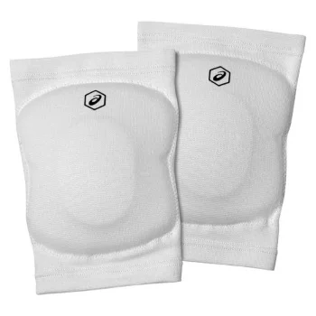 Asics štitnik za koleno gel kneepad 146815-0001-2 Asics štitnik za koleno gel kneepad 146815-0001-2